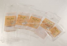 PVC Bags images