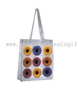 Chrysanthemum Hand Bag images