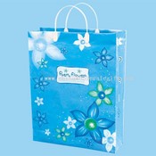 Bolsa de PVC images