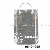 Bolsa de PVC images