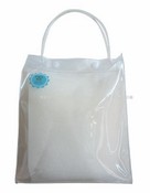 sacchetto del PVC images