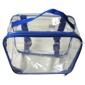 PVC Bag small picture