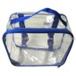 Bolsa de PVC small picture