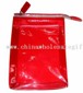 PVC Bag small picture