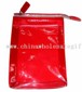 Bolsa de PVC small picture