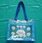 pvc bag small picture