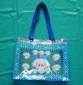 saco de pvc small picture