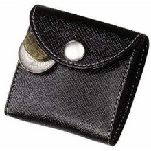 Coin purse images