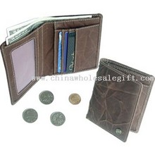 Mercury Sammlung wallet images