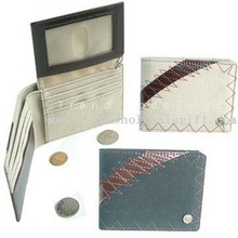 Victor collection wallet images