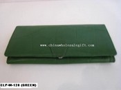 Leather Wallet & Purse images