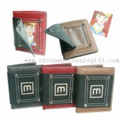 Mega Fine collection wallet images