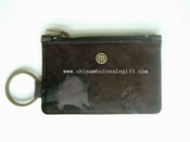 Texas collection coin pouch images