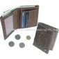 Mercury collection wallet small picture