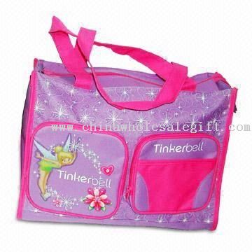 Childrens School Bag