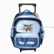 School Bag images