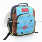 Childrens School Bag small picture