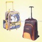Warna-warni kain sekolah/Travel Bags small picture