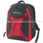 School Backpack small picture