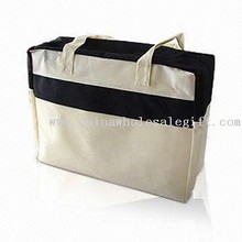 Nonwoven Shopping Bag images