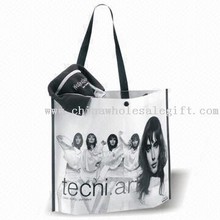 Shopping Bags images