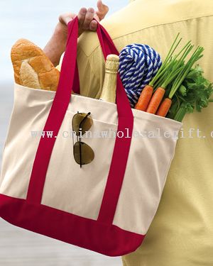 bolsa Shopper