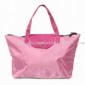 420D Polyester Shopping Bag small picture
