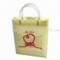 PP/PVC Promotional Shopping Bag small picture