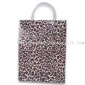 PP Shopping Bag small picture