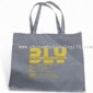 Shopping Bag small picture