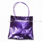 Shopping Bag small picture