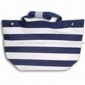 Femeile Shopping Bag small picture