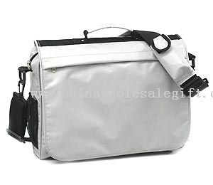 Skulder Bag