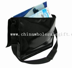 Borsa a tracolla
