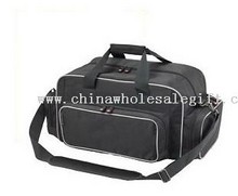sports bag with wet compartment images