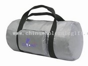 Foldable Travel Bag images