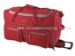 Tas travel Trolle small picture