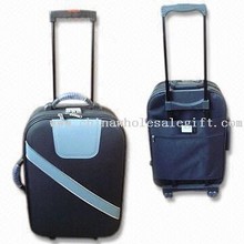 Einfaches Design Trolley Case images