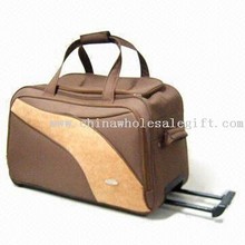 Trolley-Tasche images