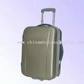Valise Trolley ABS images