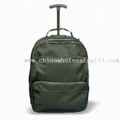 Borsa Trolley notebook images