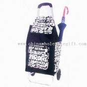 Shopping Trolley Bag images