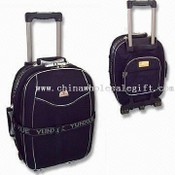 Trolley Case images