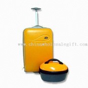 Trolley Case images