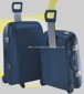 PP INJECTION TROLLEY CASE small picture