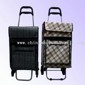 Shopping Trolley Bag small picture