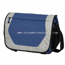 mens sac messager images