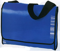 sports bag with wet compartment