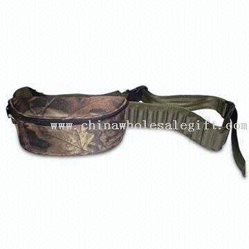 Military Waist Bag