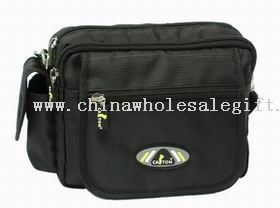 Waistbag